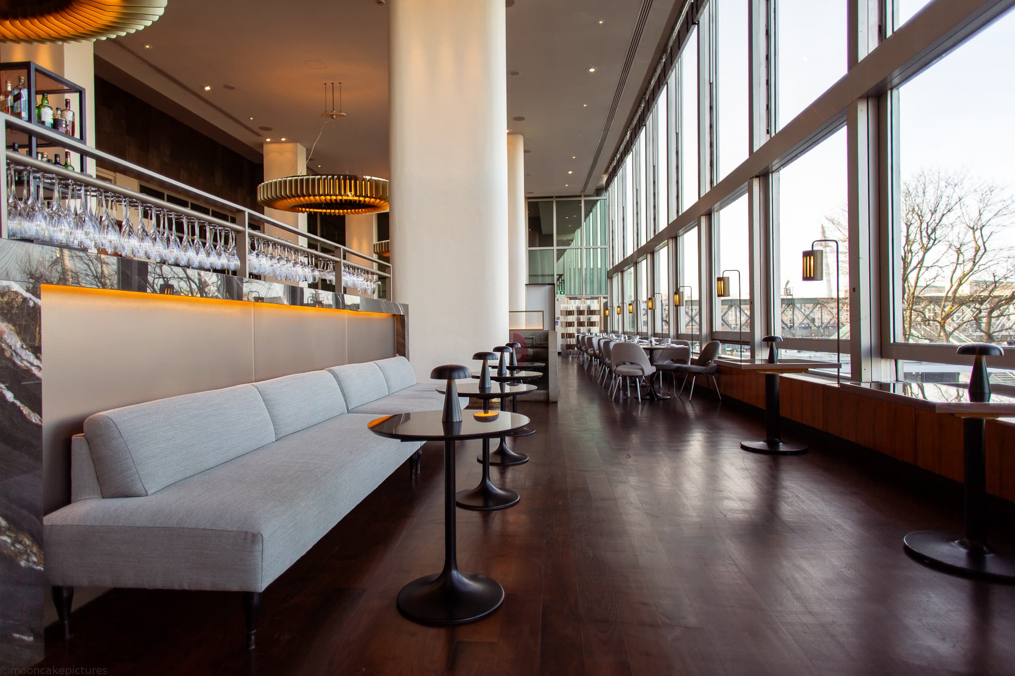 Full Venue Hire, Skylon photo #7