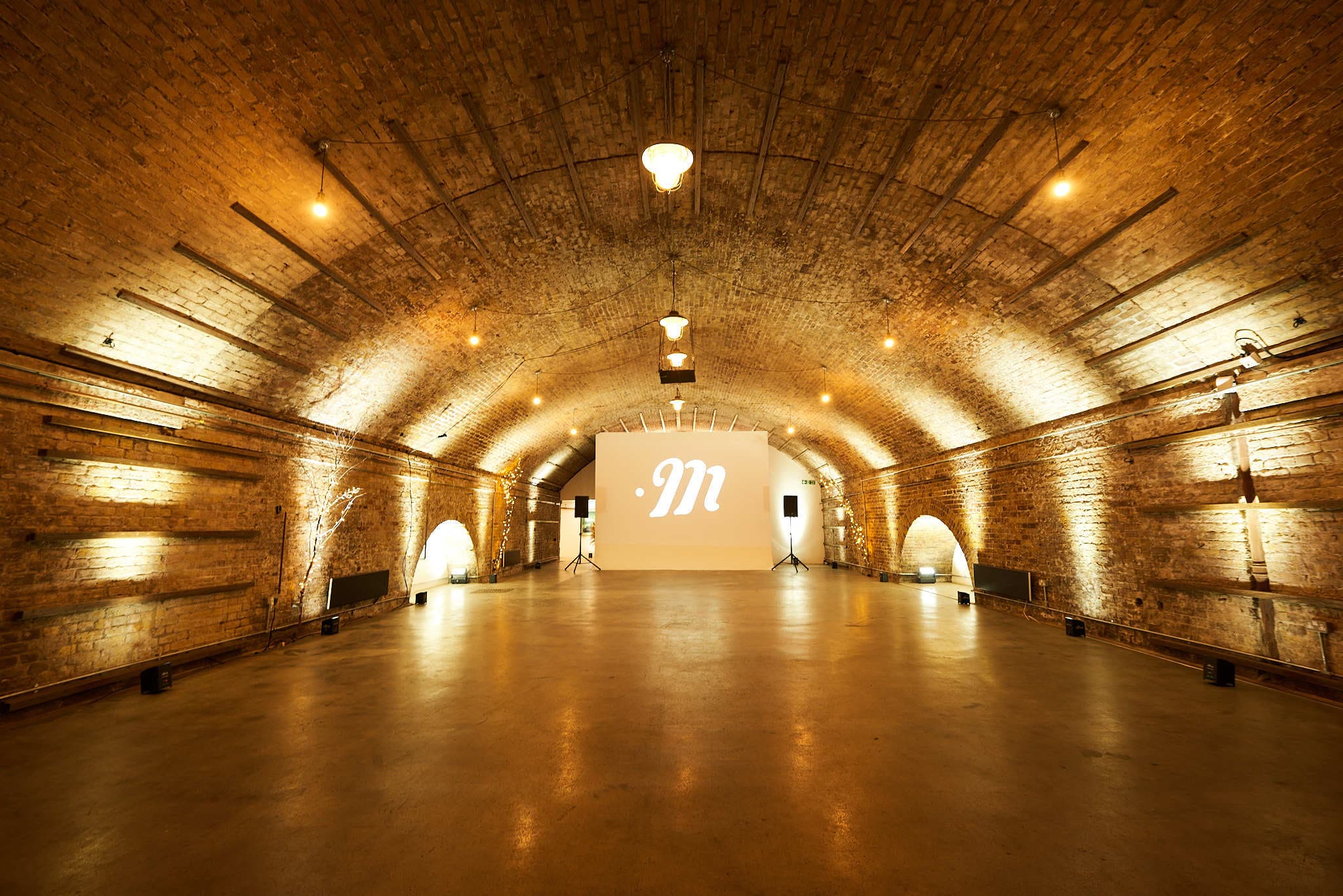 Arch 407, Motel photo #1