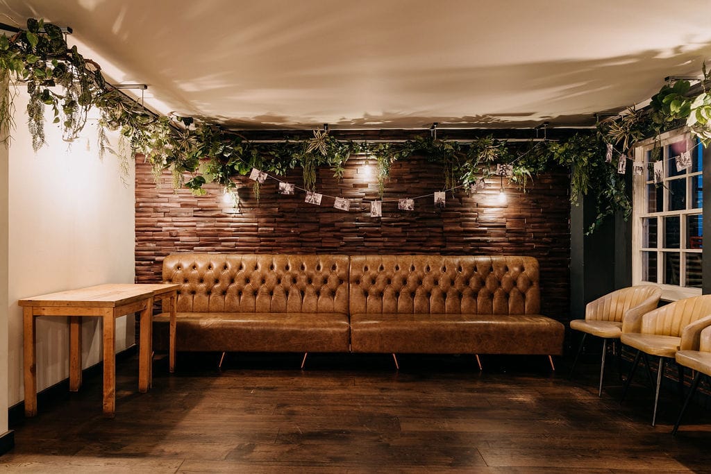Photo of Trading Post Coffee Roasters, Chichester, Private Hire