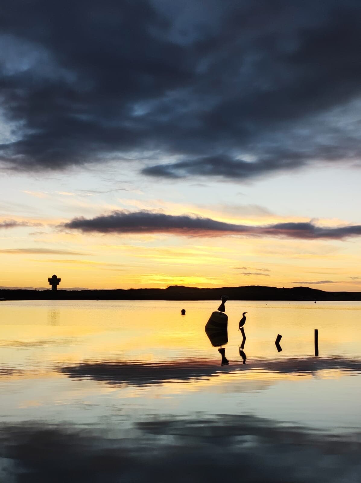 Decking, The Lake House photo #21