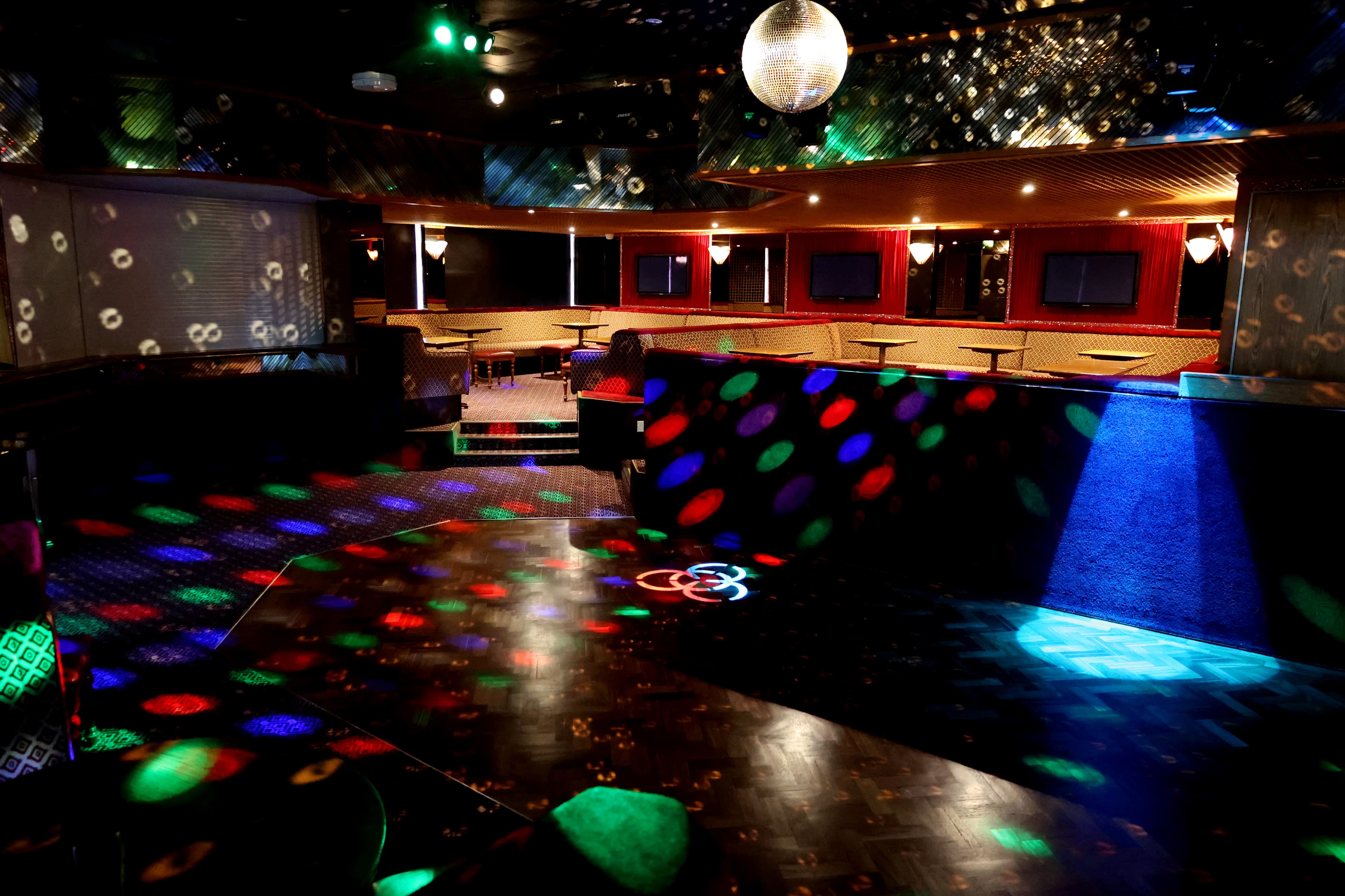 ALDENHAM ROOM, Metropolitan photo #4