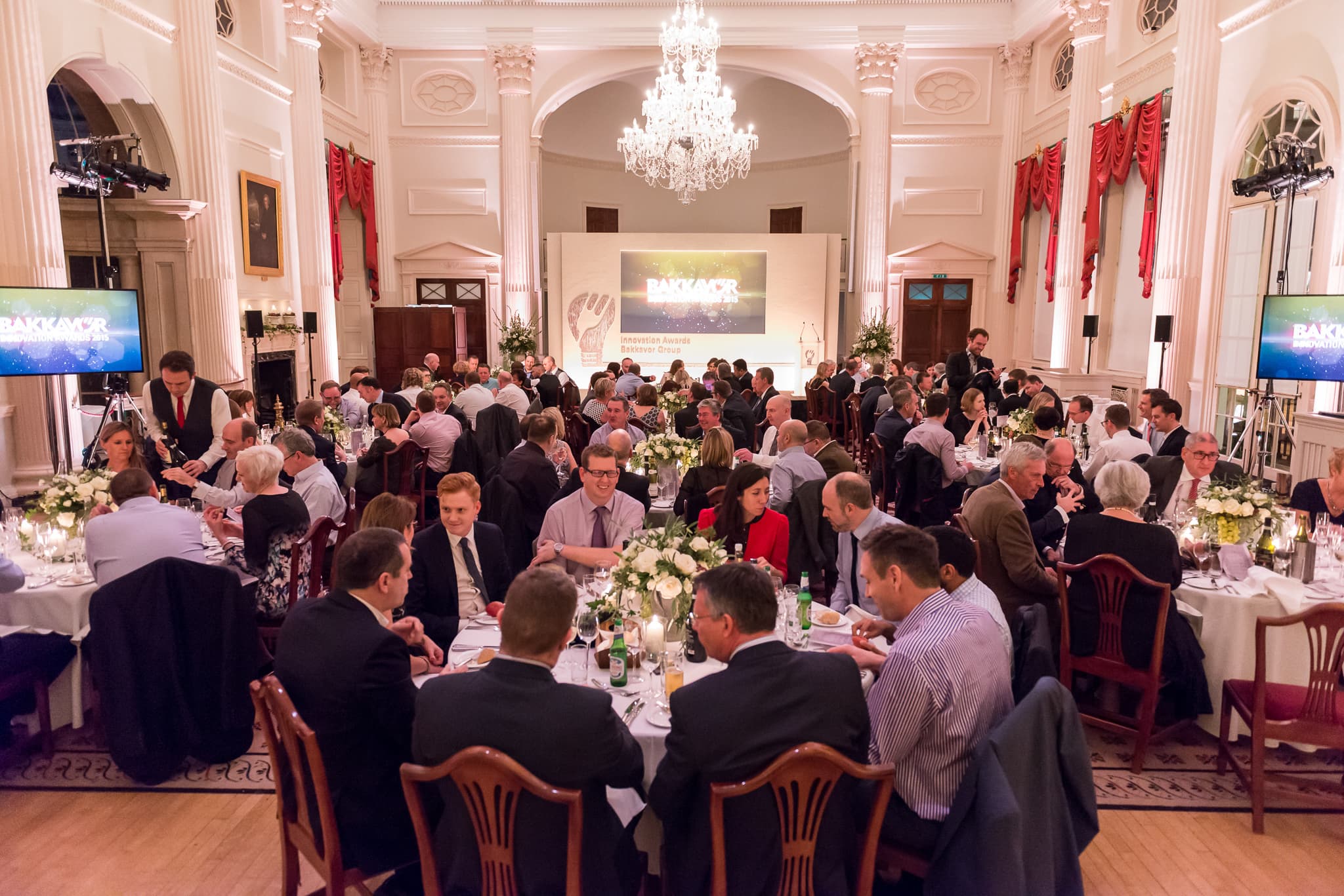 The Pump Room, Roman Baths & Pump Room photo #7