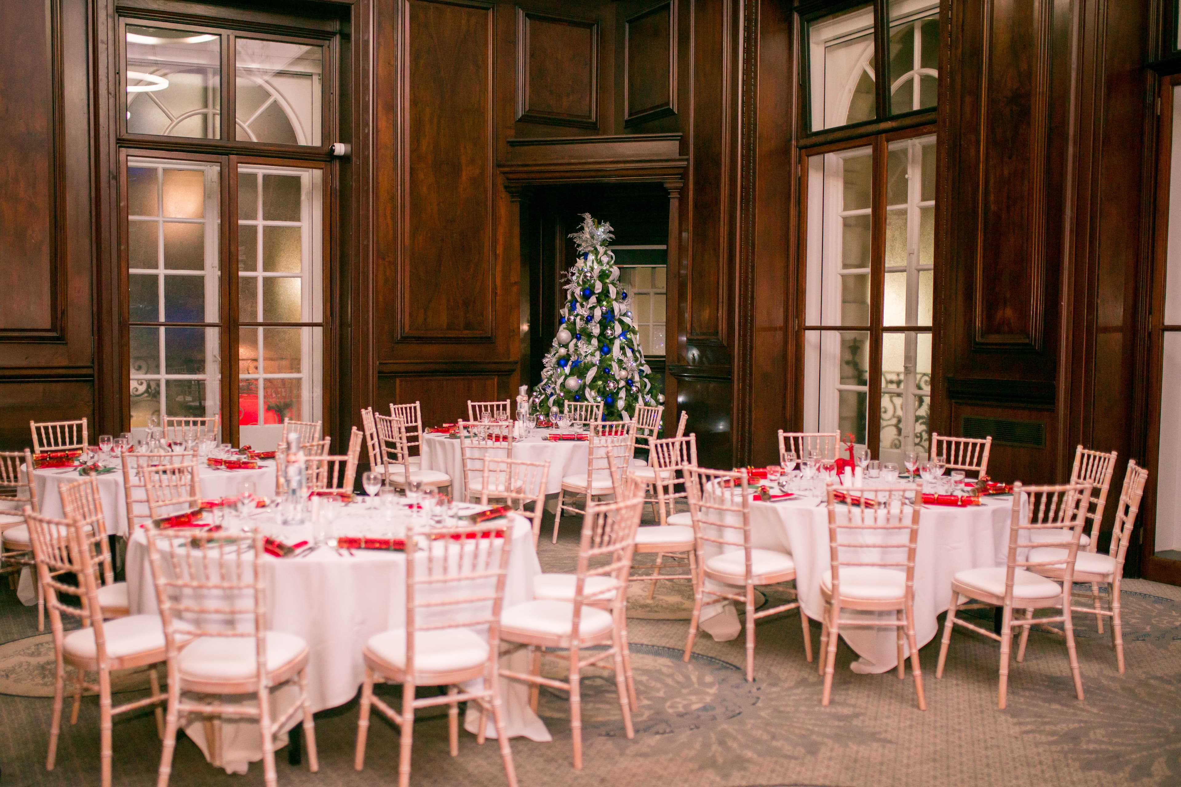 James Doyle Suite, Aloft Liverpool photo #1