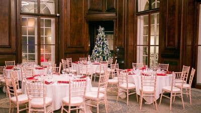 Photo of Aloft Liverpool