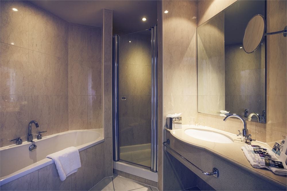 Photo of Cardiff Holland House Hotel & Spa By Sunday, Exclusive Hire