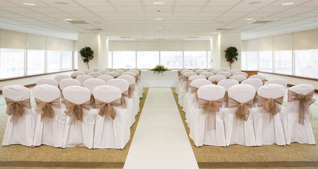 Photo of Cardiff Holland House Hotel & Spa By Sunday, Exclusive Hire