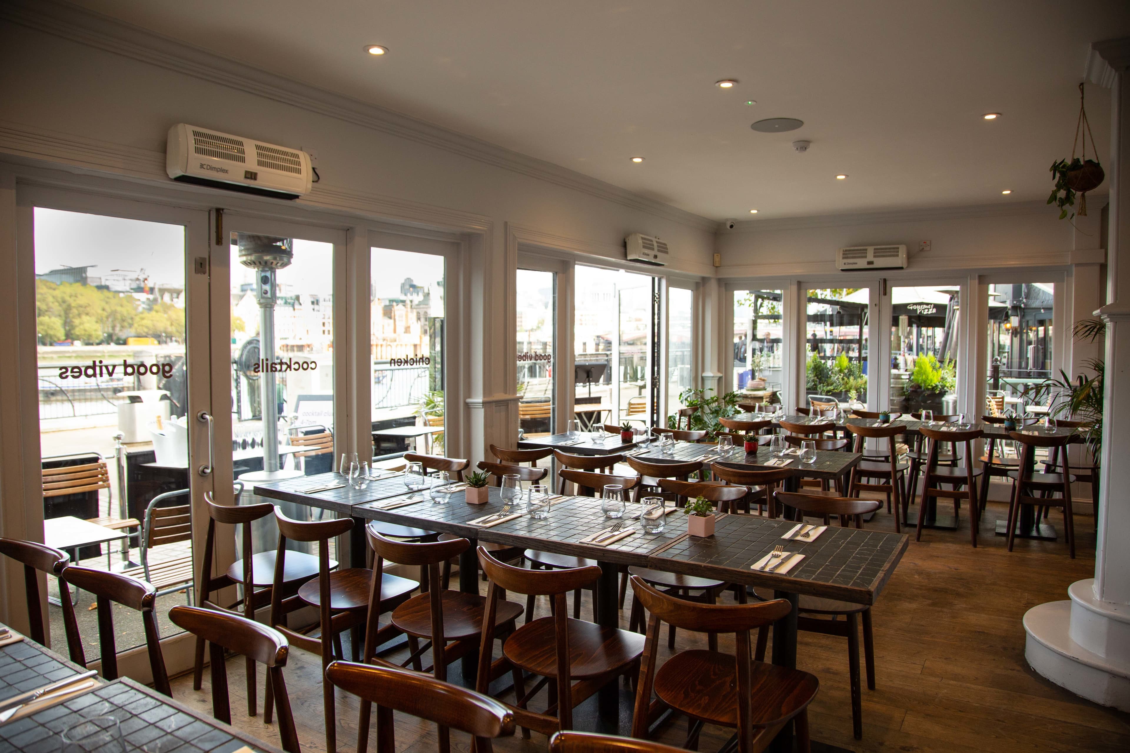 Terrace, Marsha photo #7