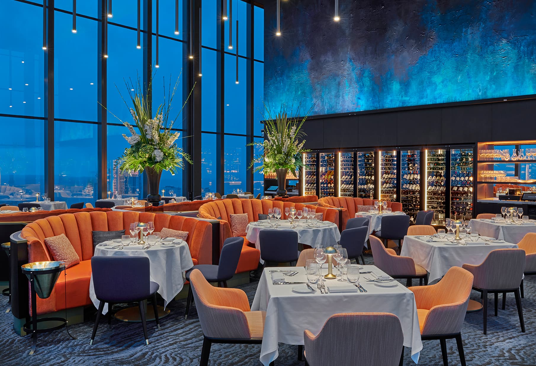 24 Stories Exclusive Hire, 24 Stories photo #3