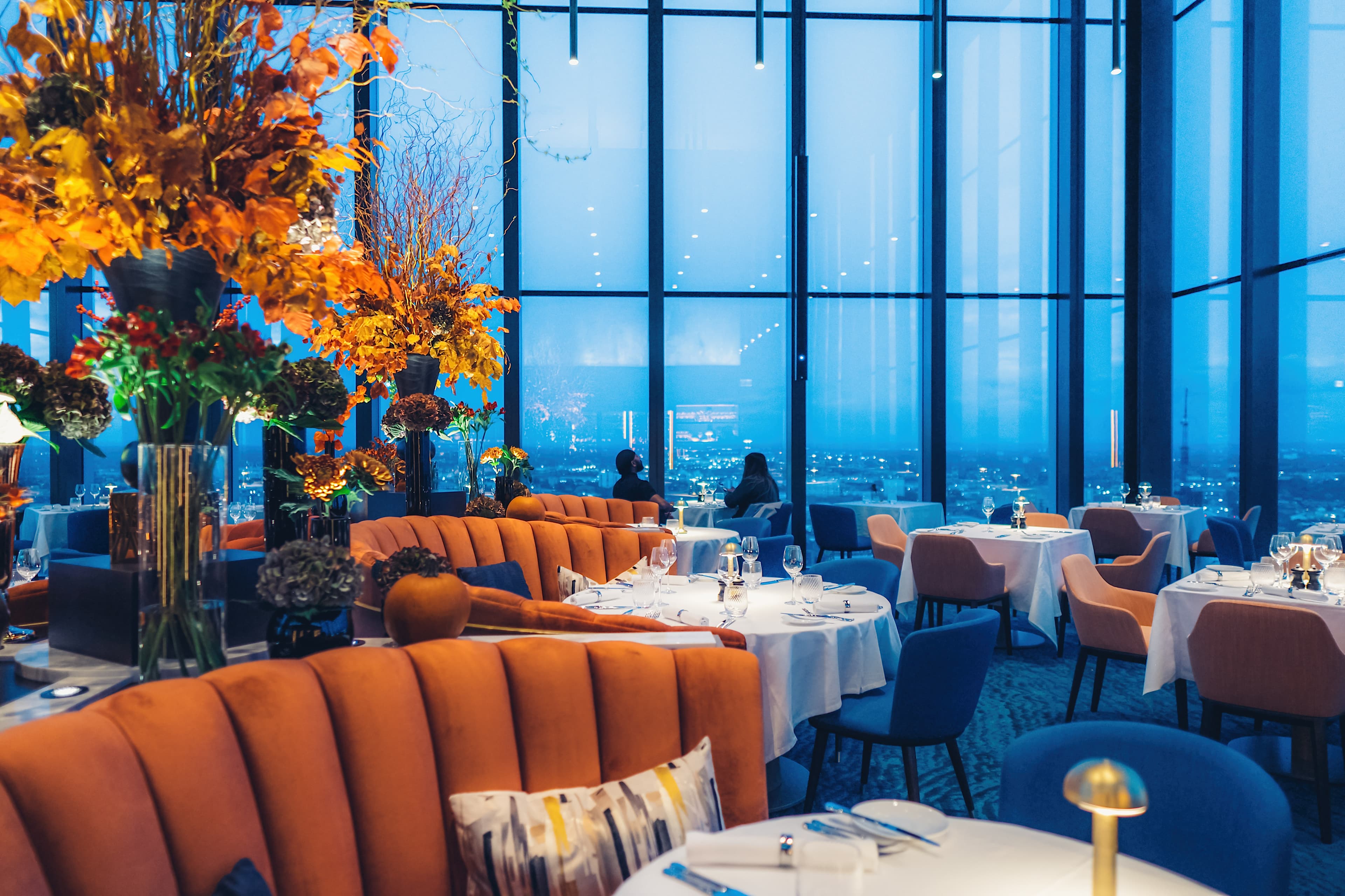 24 Stories Exclusive Hire, 24 Stories photo #2