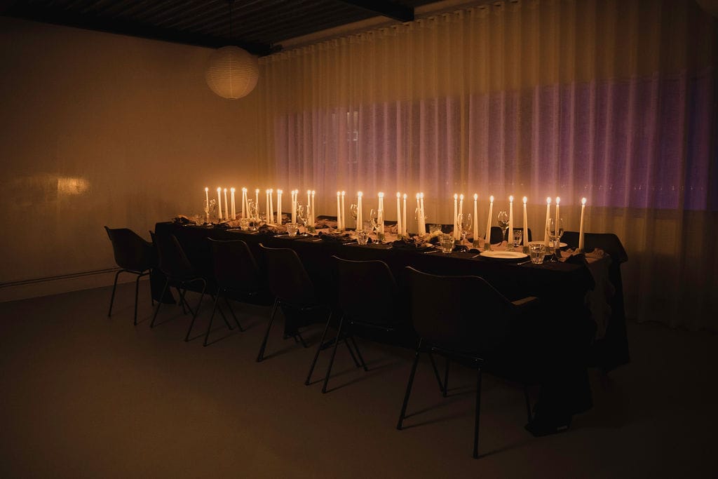 Photo of Minima, The Loft