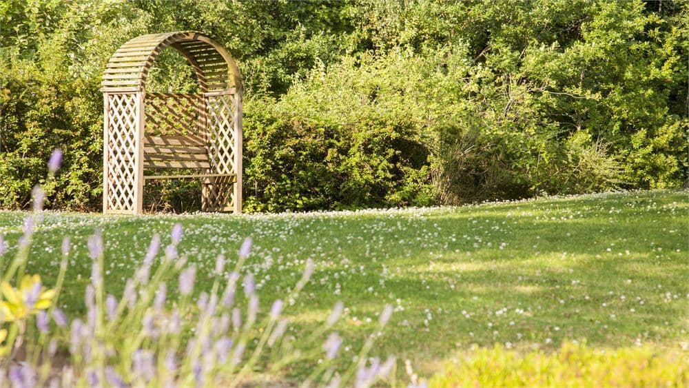 Exclusive Hire, Holiday Inn Rotherham photo #3