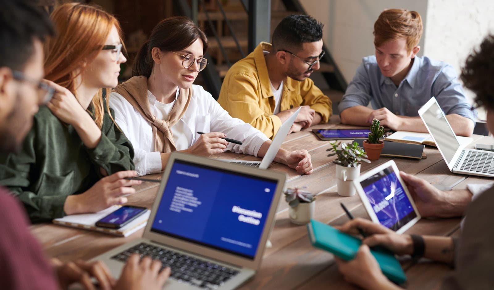 The most outstanding Birmingham photo