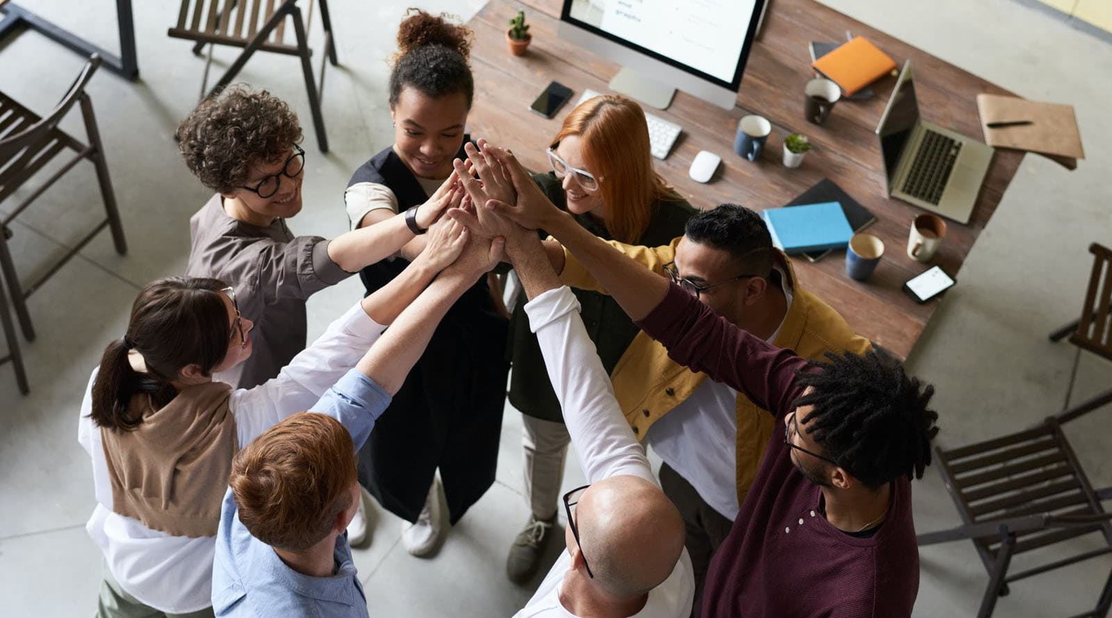 The most outstanding King's Cross photo
