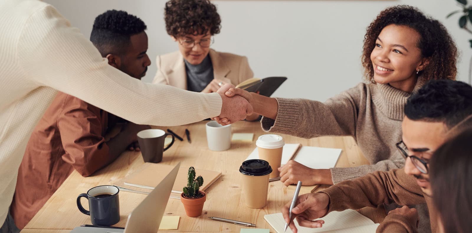 The most outstanding Edinburgh photo