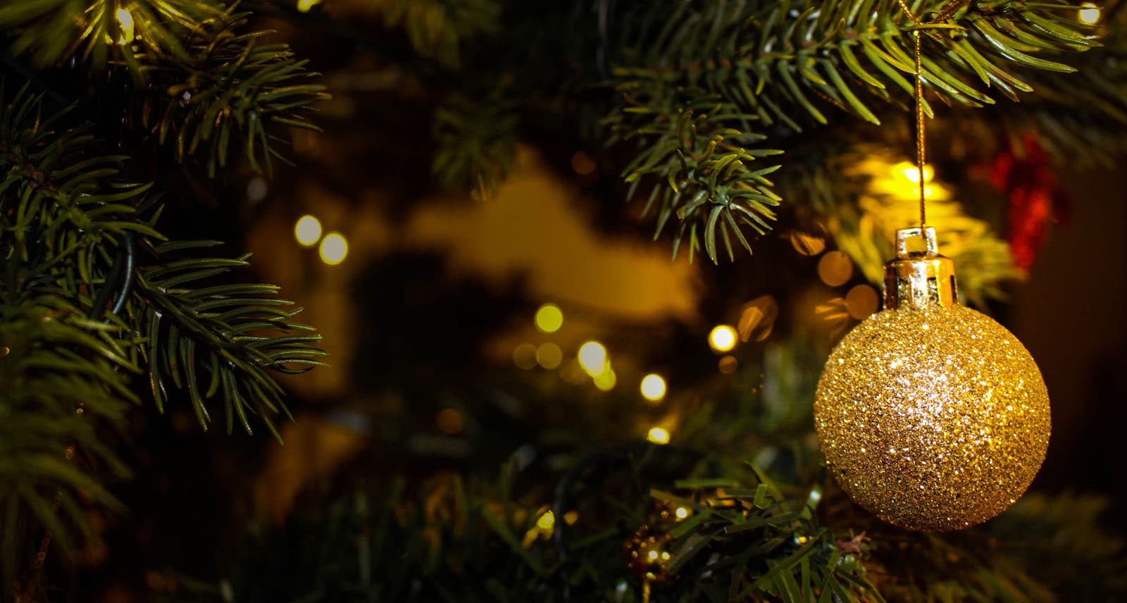 The most outstanding Glasgow photo