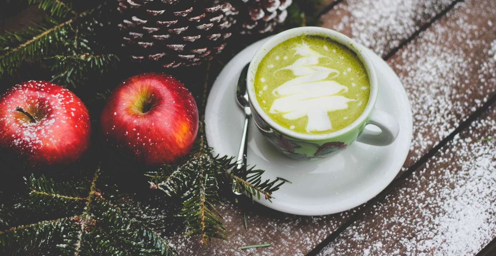 The most outstanding Liverpool photo