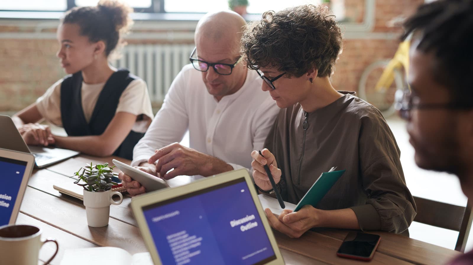 The most outstanding Liverpool photo