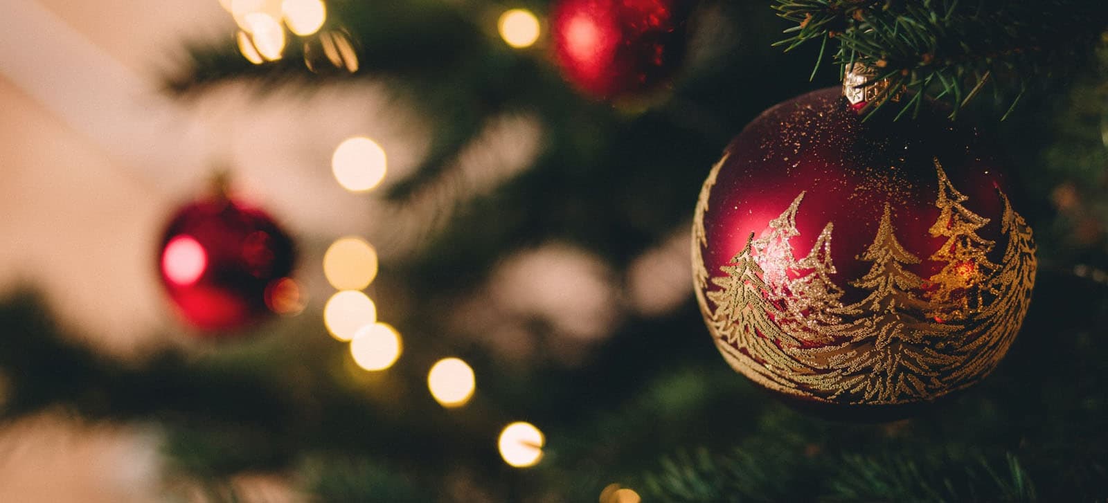 Birmingham Christmas Party venues