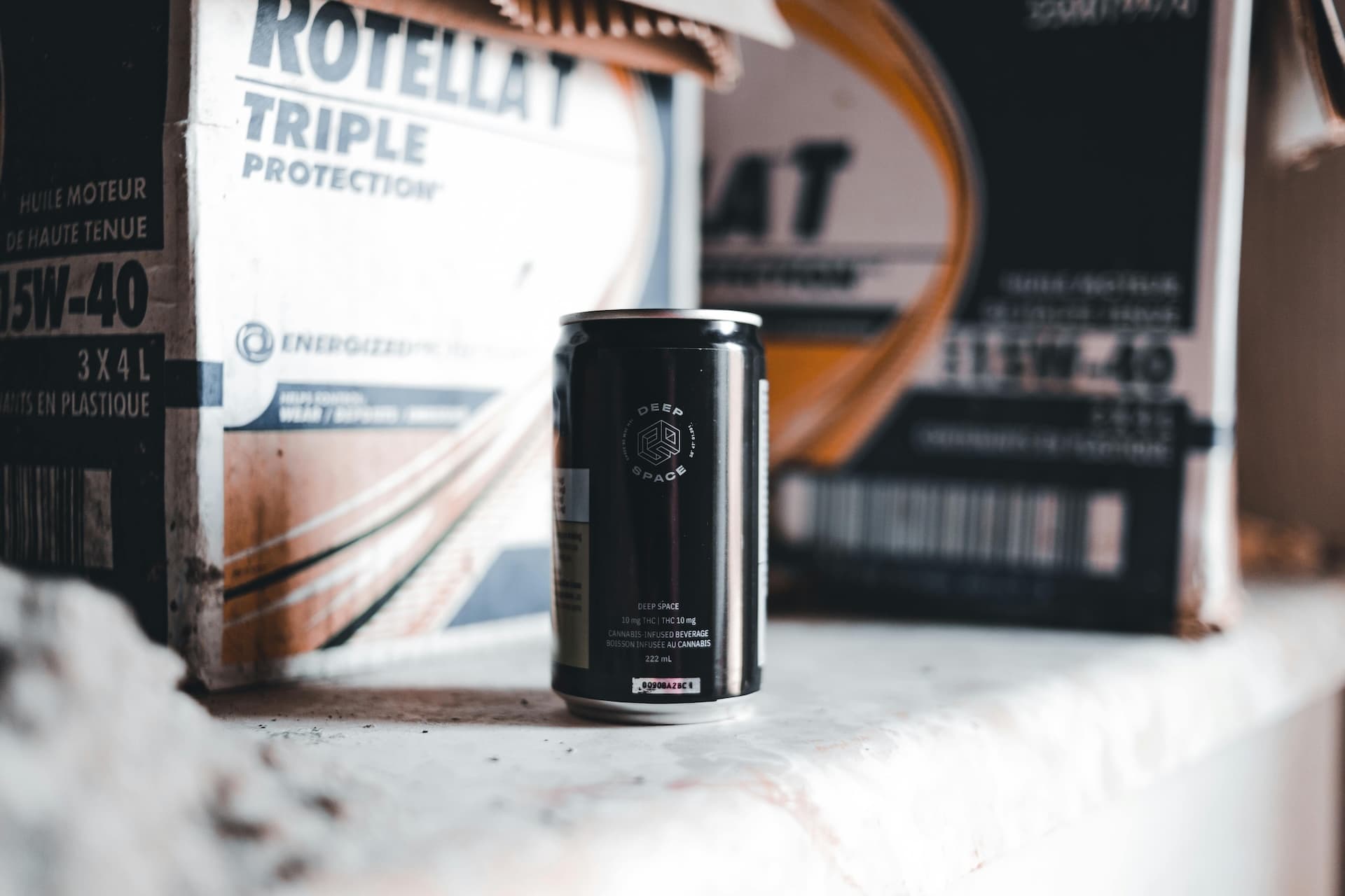 Birmingham Product Launch venues