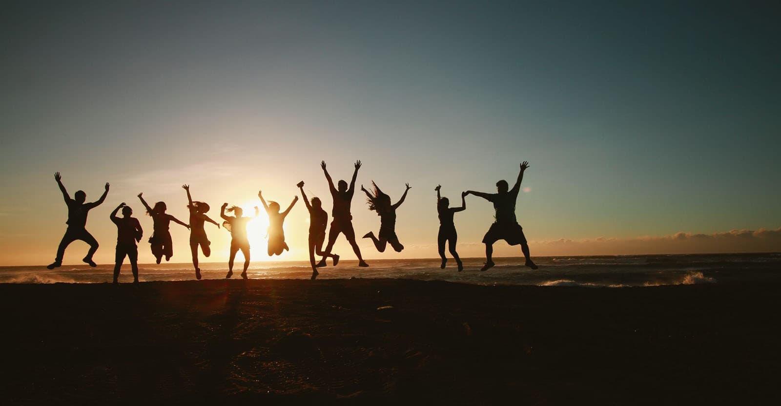 Birmingham Team Away Day venues