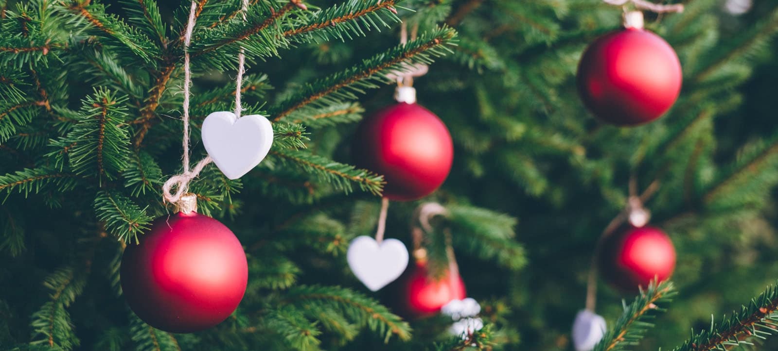 Christmas Party venues in Edinburgh