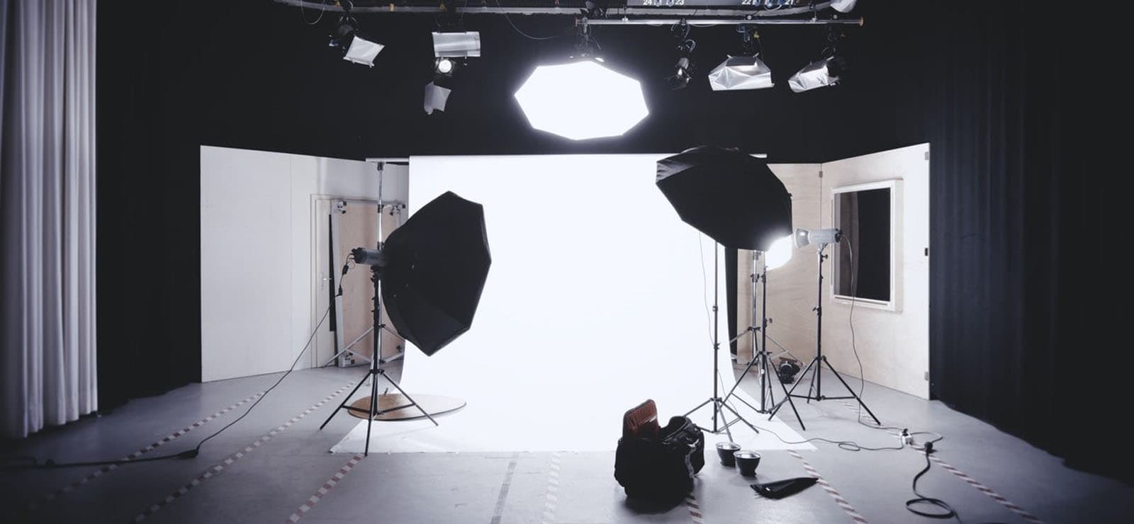 Manchester Photo Shoot venues