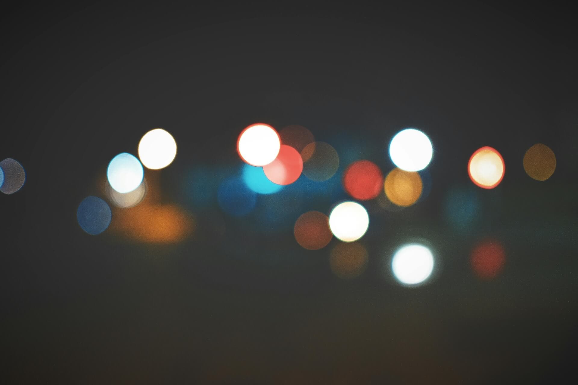 Finding the perfect New York area for your event
